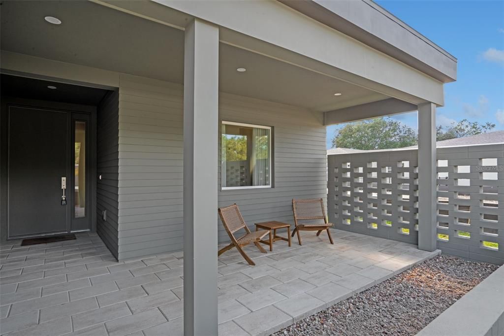 En Venta: $399,900 (3 camas, 2 baños, 1659 Pies cuadrados)