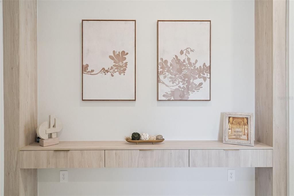 En Venta: $399,900 (3 camas, 2 baños, 1659 Pies cuadrados)