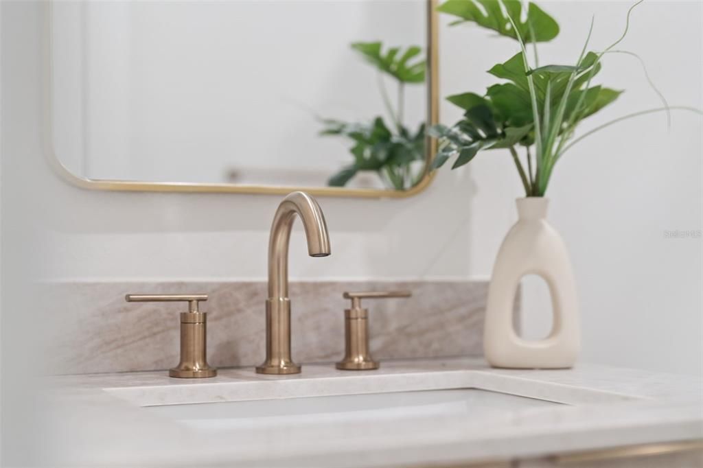 En Venta: $399,900 (3 camas, 2 baños, 1659 Pies cuadrados)