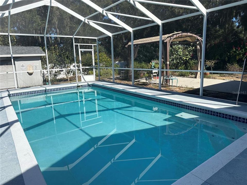 For Rent: $3,200 (3 beds, 2 baths, 2258 Square Feet)