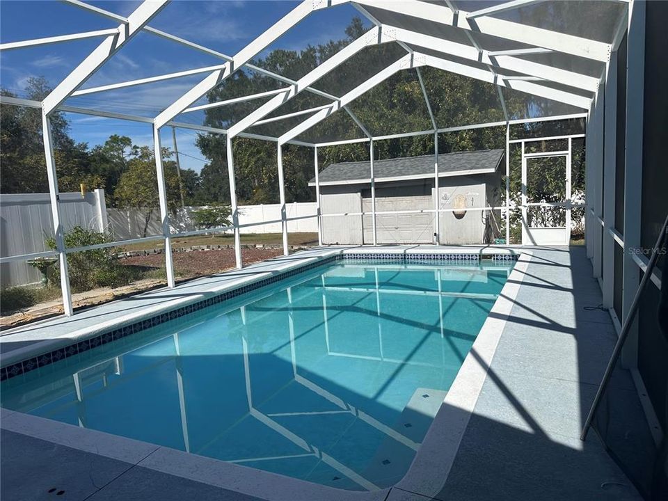 For Rent: $3,200 (3 beds, 2 baths, 2258 Square Feet)