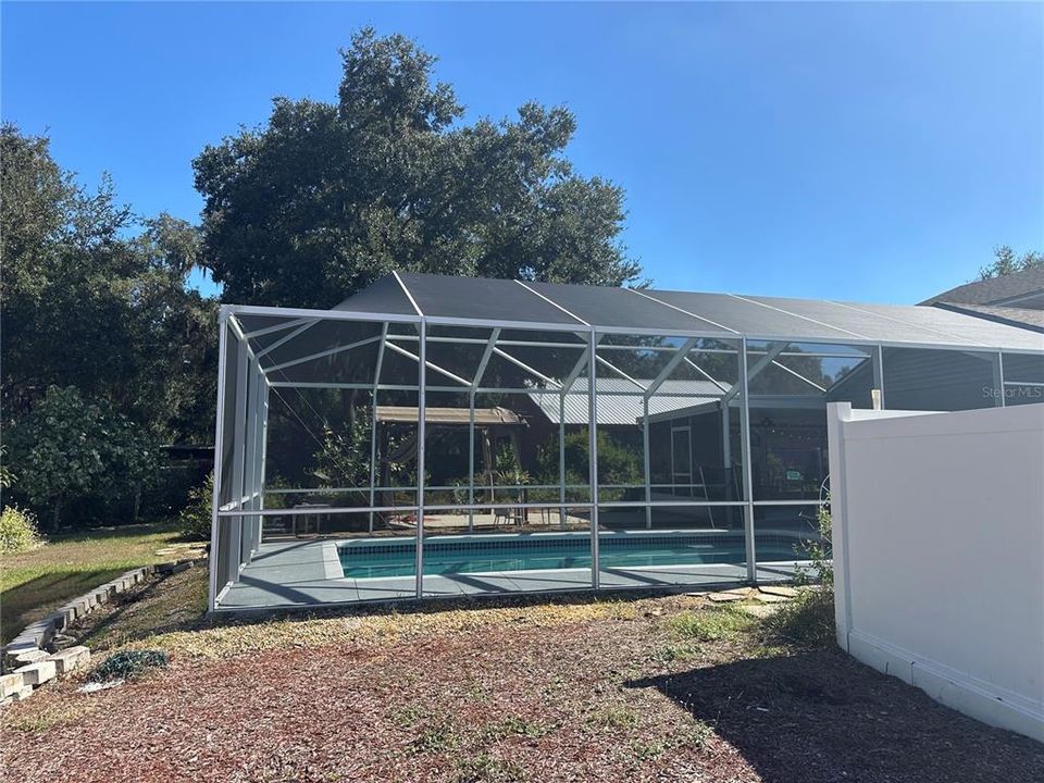 For Rent: $3,200 (3 beds, 2 baths, 2258 Square Feet)