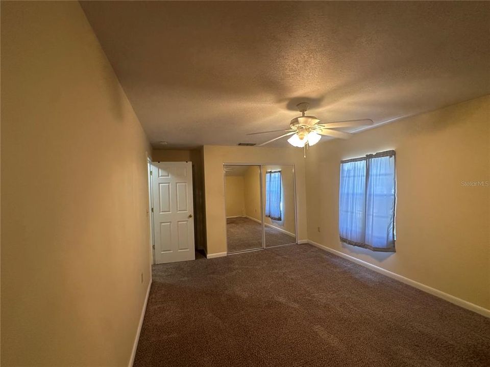 For Rent: $3,200 (3 beds, 2 baths, 2258 Square Feet)