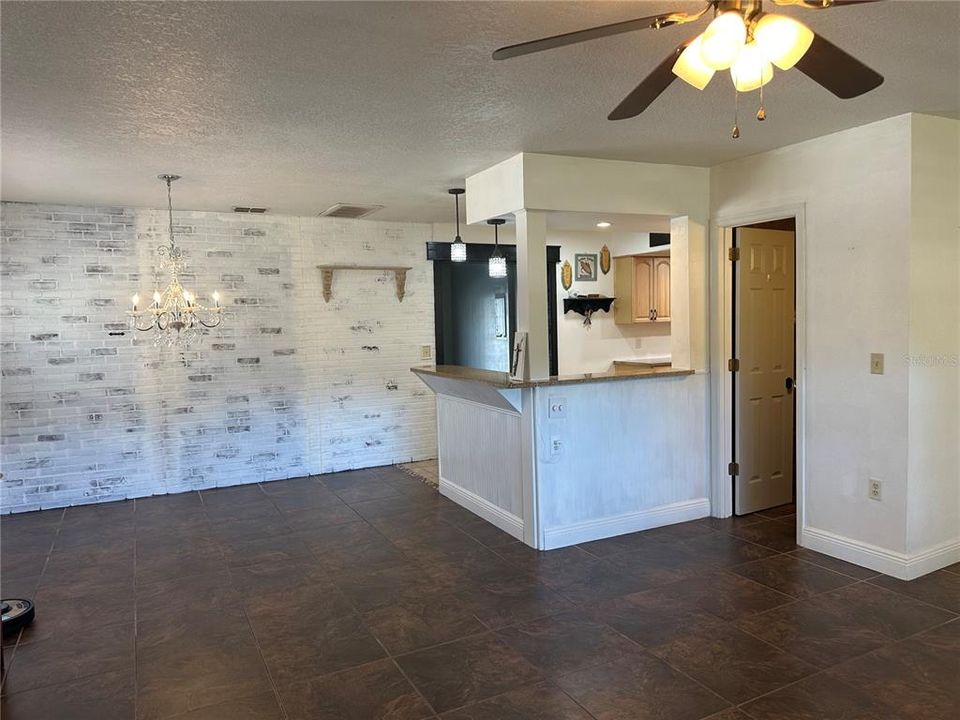 For Rent: $3,200 (3 beds, 2 baths, 2258 Square Feet)