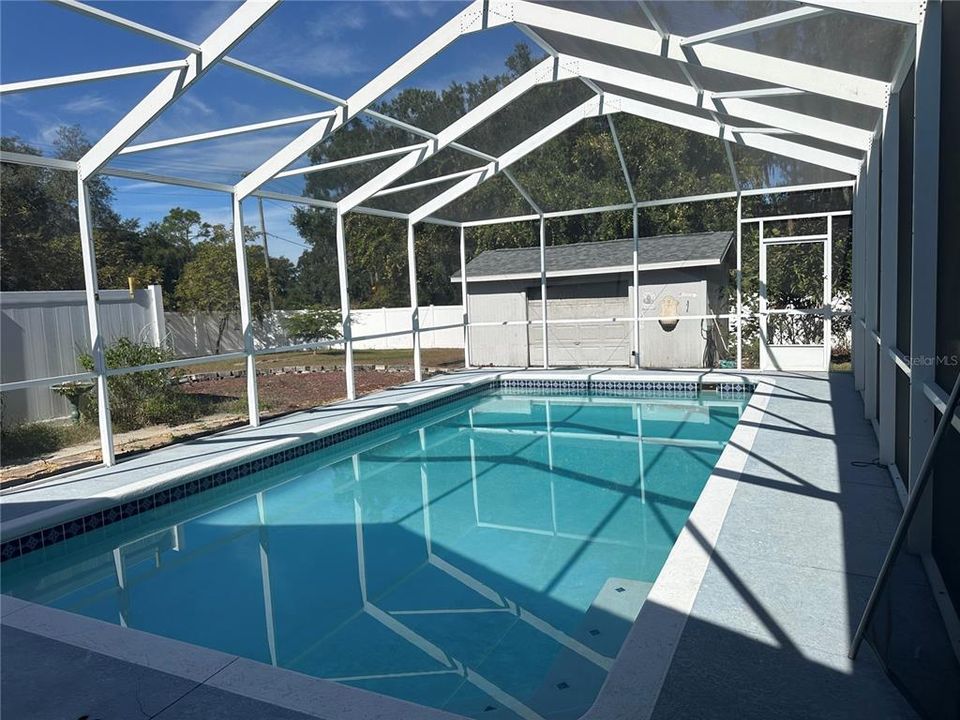 For Rent: $3,200 (3 beds, 2 baths, 2258 Square Feet)