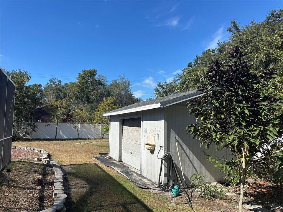 For Rent: $3,200 (3 beds, 2 baths, 2258 Square Feet)