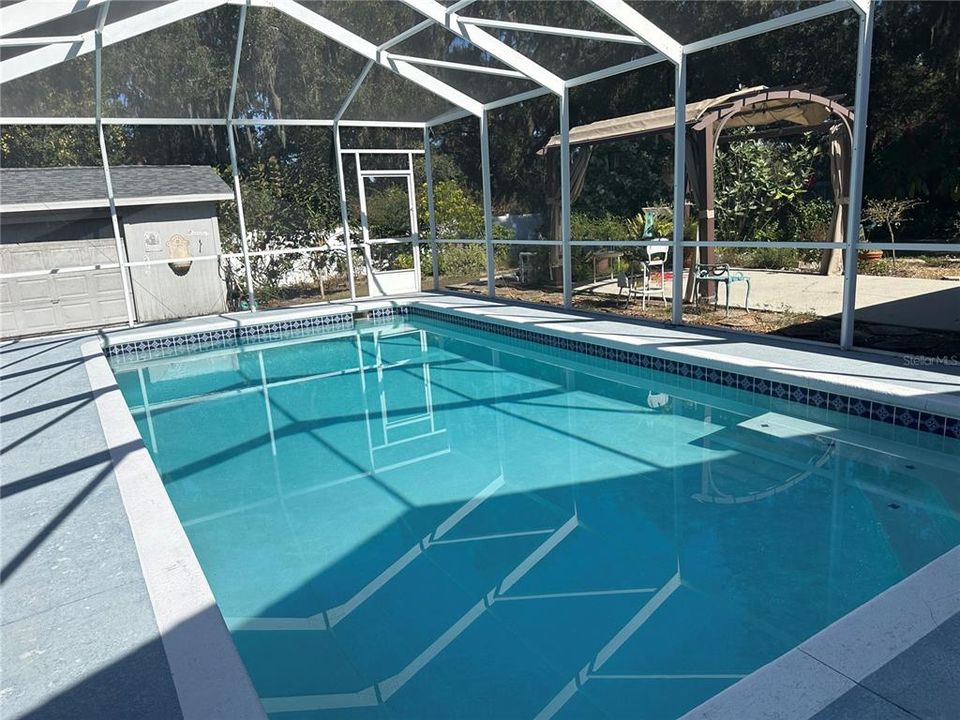 For Rent: $3,200 (3 beds, 2 baths, 2258 Square Feet)