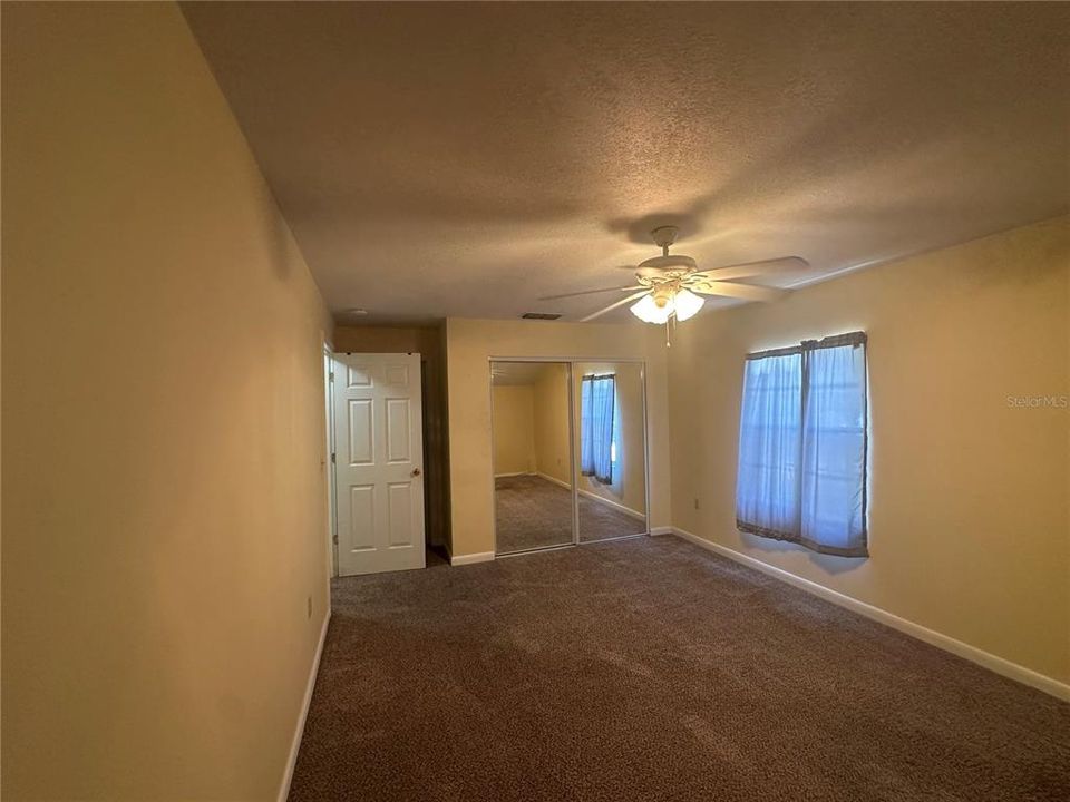 For Rent: $3,200 (3 beds, 2 baths, 2258 Square Feet)