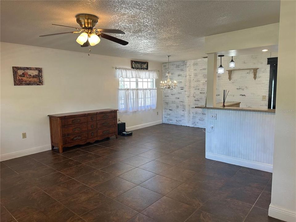 For Rent: $3,200 (3 beds, 2 baths, 2258 Square Feet)