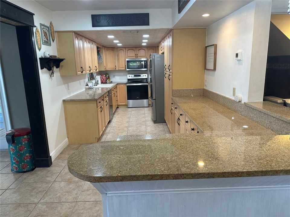 For Rent: $3,200 (3 beds, 2 baths, 2258 Square Feet)