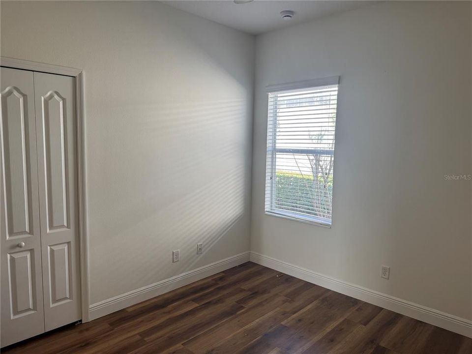 For Rent: $2,795 (3 beds, 2 baths, 1744 Square Feet)