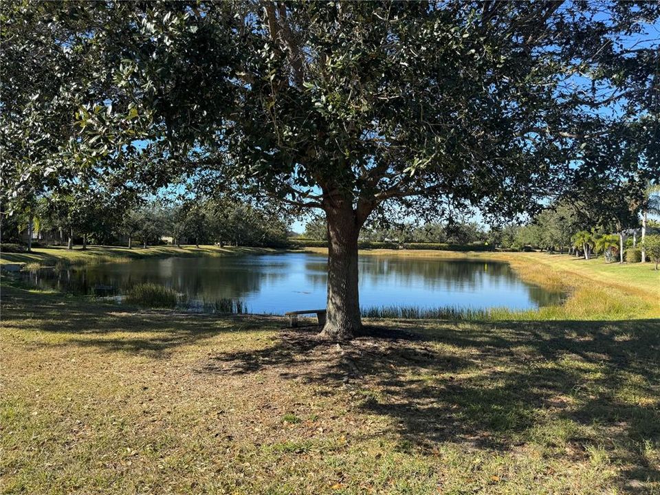 For Rent: $2,795 (3 beds, 2 baths, 1744 Square Feet)