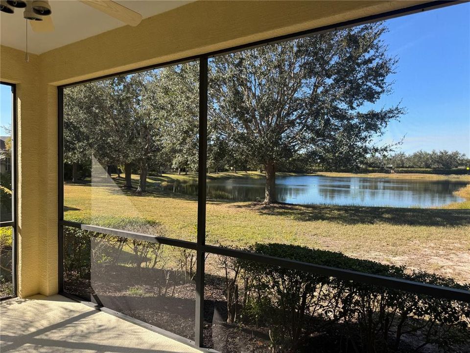 For Rent: $2,795 (3 beds, 2 baths, 1744 Square Feet)