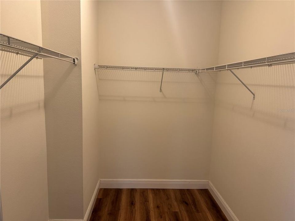 For Rent: $2,795 (3 beds, 2 baths, 1744 Square Feet)