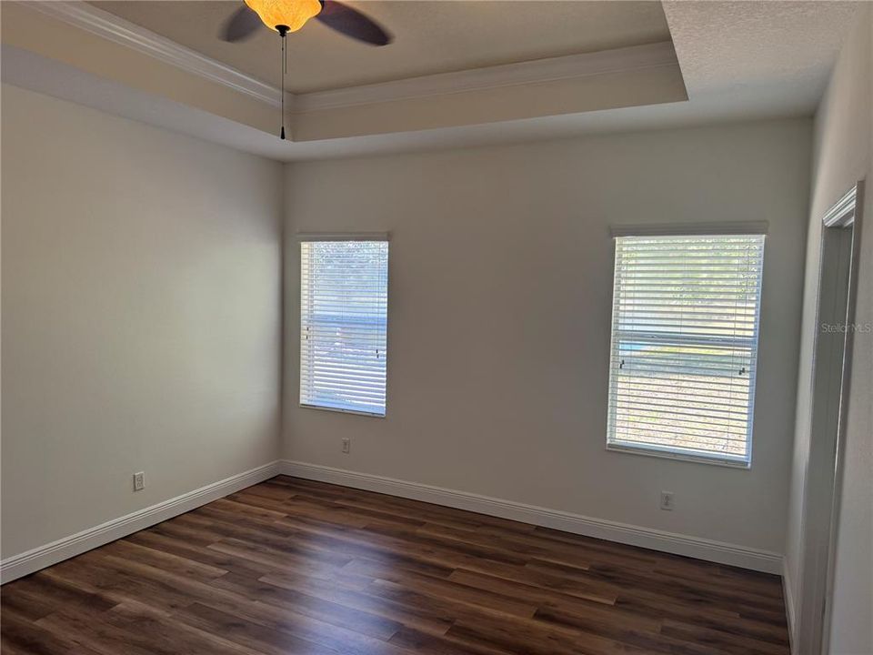 For Rent: $2,795 (3 beds, 2 baths, 1744 Square Feet)