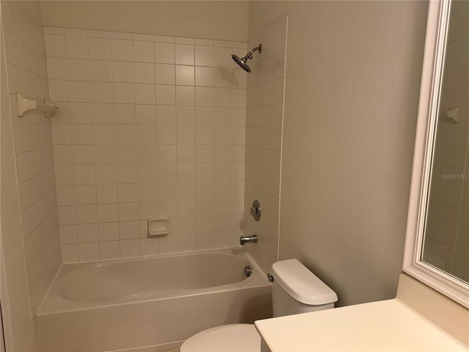 For Rent: $2,795 (3 beds, 2 baths, 1744 Square Feet)