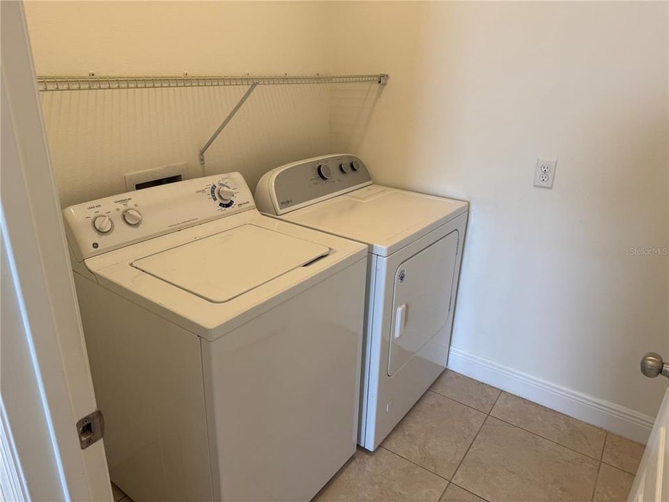 For Rent: $2,795 (3 beds, 2 baths, 1744 Square Feet)