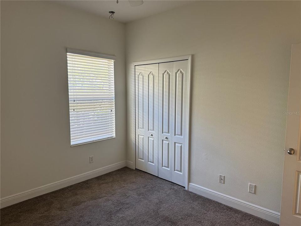 For Rent: $2,795 (3 beds, 2 baths, 1744 Square Feet)