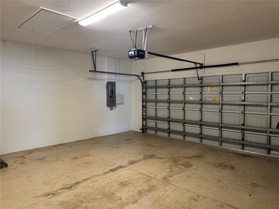 For Rent: $2,795 (3 beds, 2 baths, 1744 Square Feet)