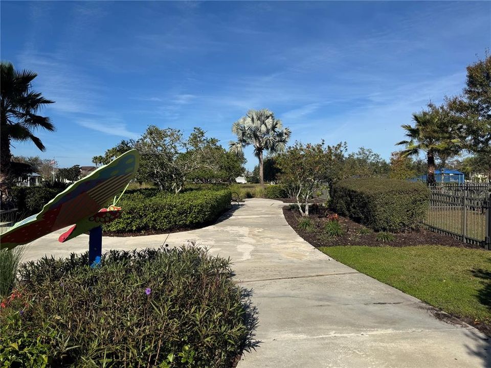 For Rent: $2,795 (3 beds, 2 baths, 1744 Square Feet)