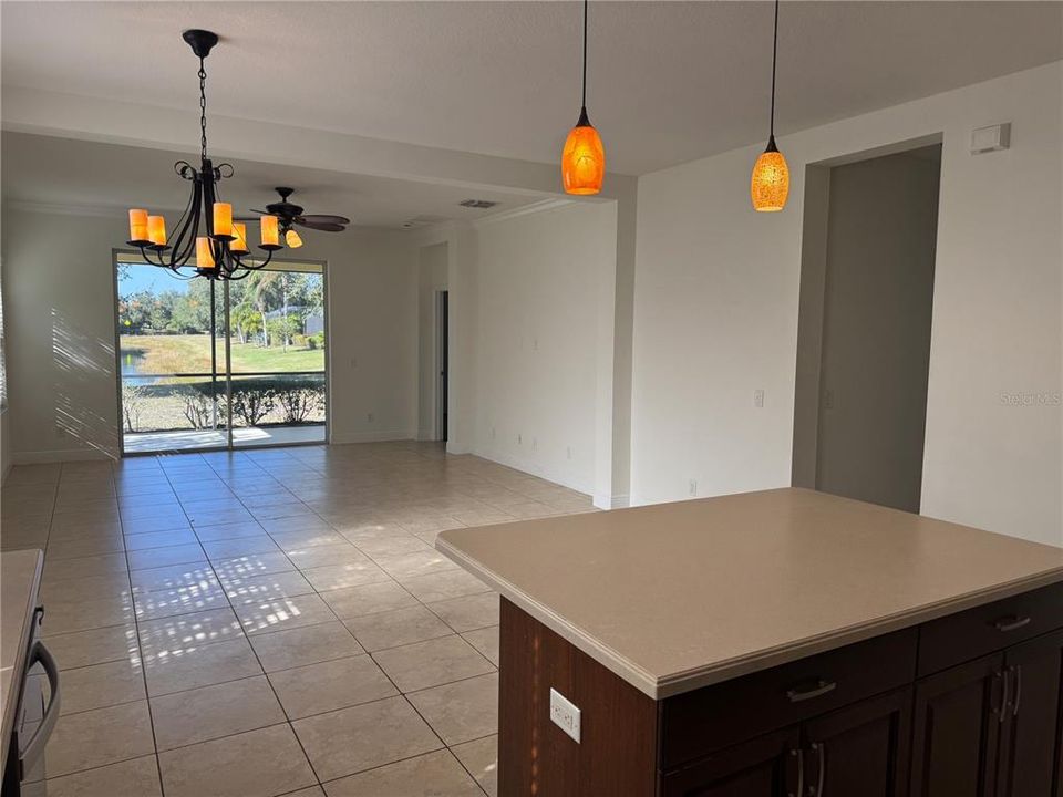 For Rent: $2,795 (3 beds, 2 baths, 1744 Square Feet)