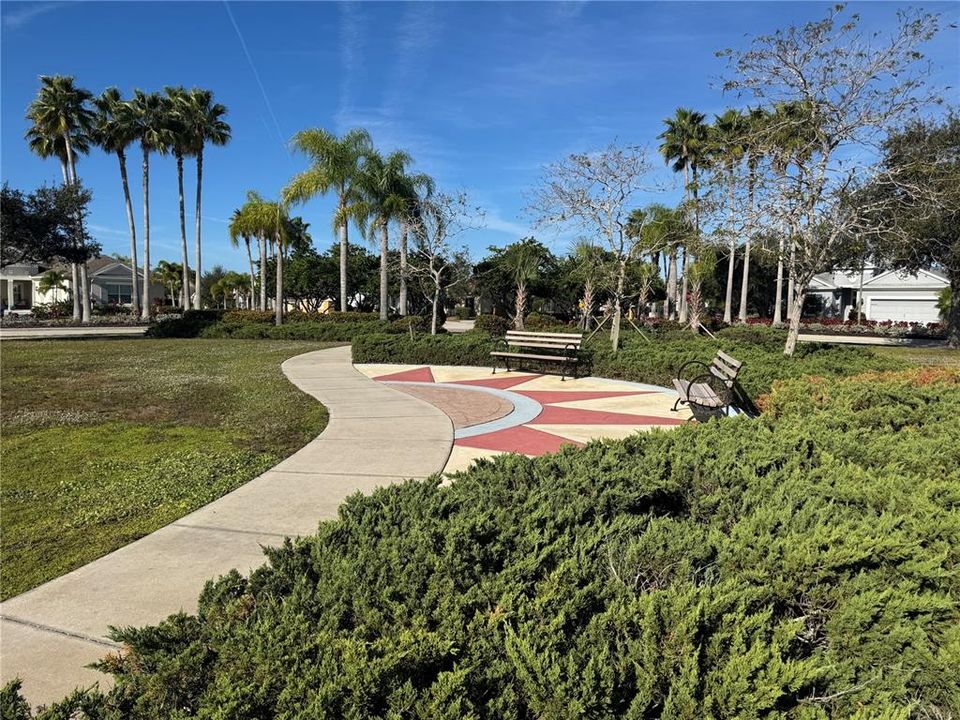 For Rent: $2,795 (3 beds, 2 baths, 1744 Square Feet)