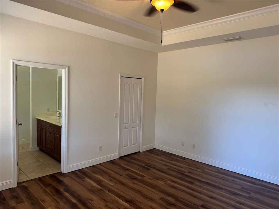 For Rent: $2,795 (3 beds, 2 baths, 1744 Square Feet)