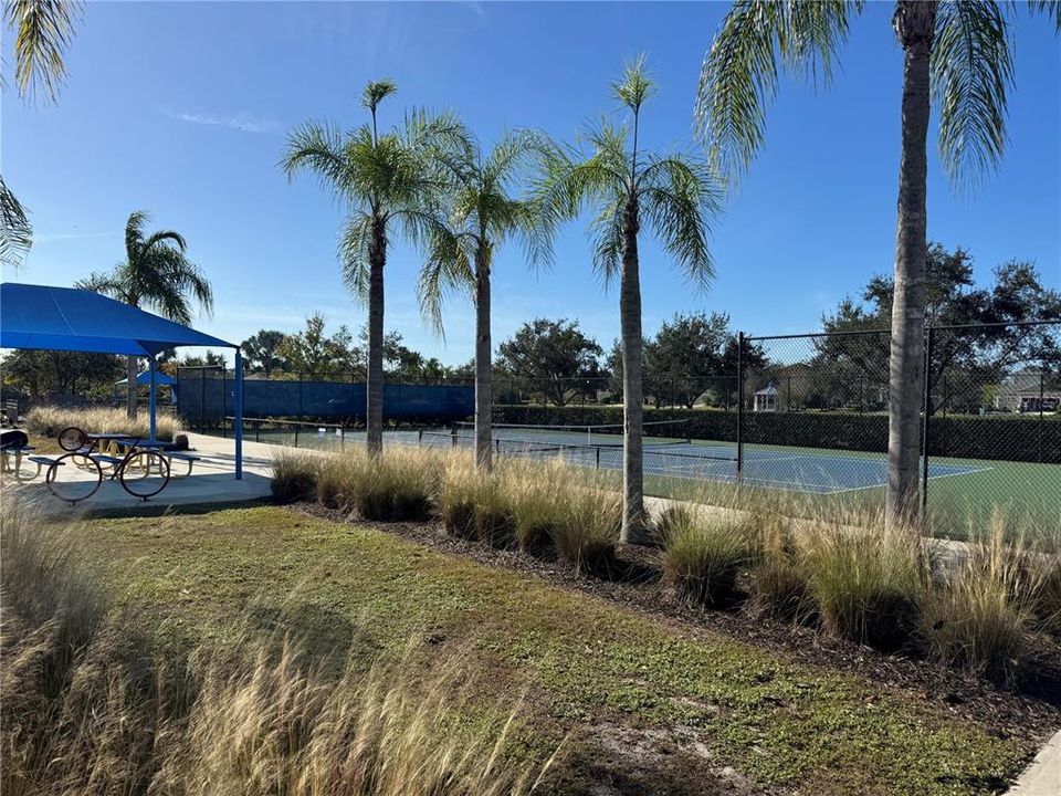 For Rent: $2,795 (3 beds, 2 baths, 1744 Square Feet)