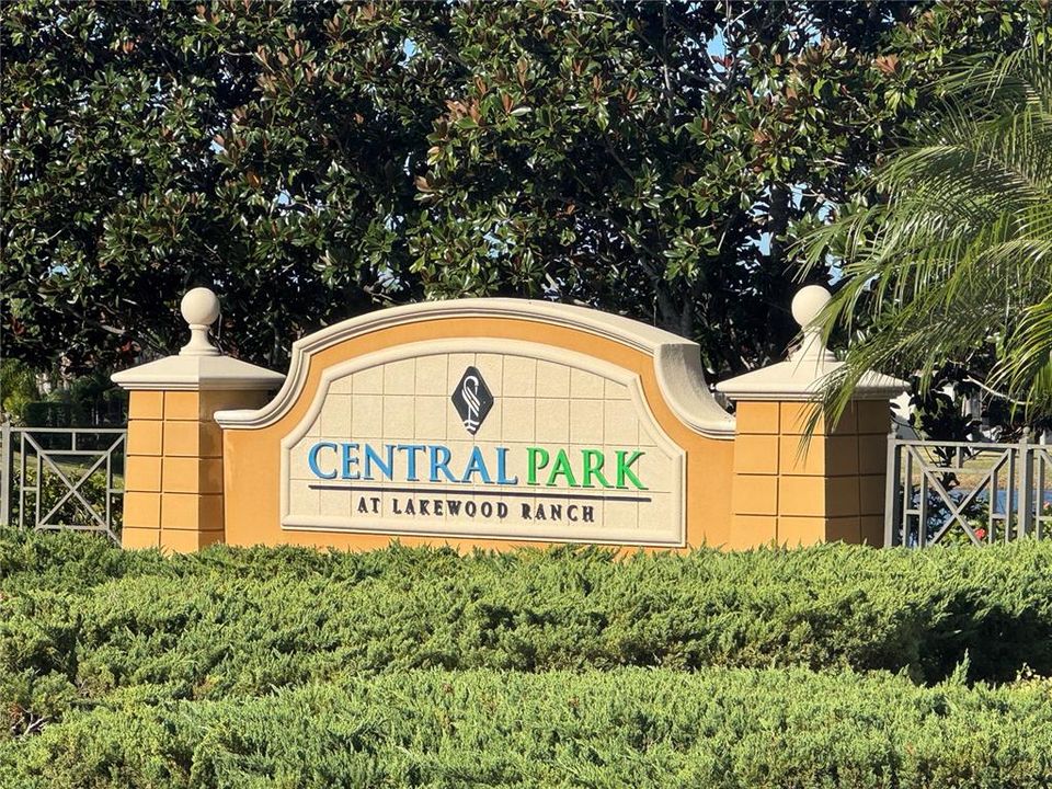 For Rent: $2,795 (3 beds, 2 baths, 1744 Square Feet)