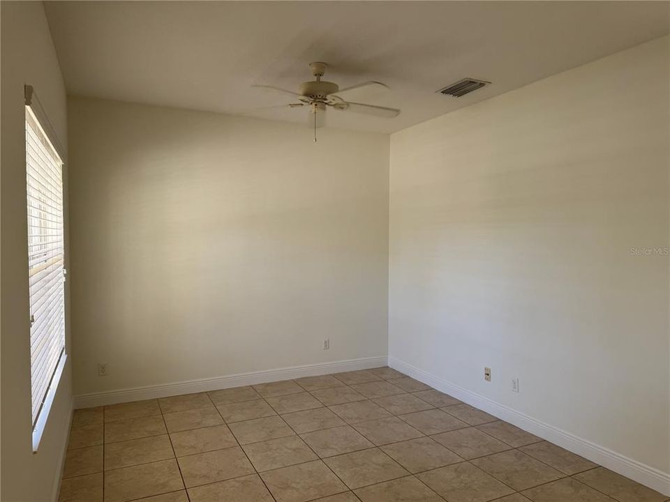 For Rent: $2,795 (3 beds, 2 baths, 1744 Square Feet)