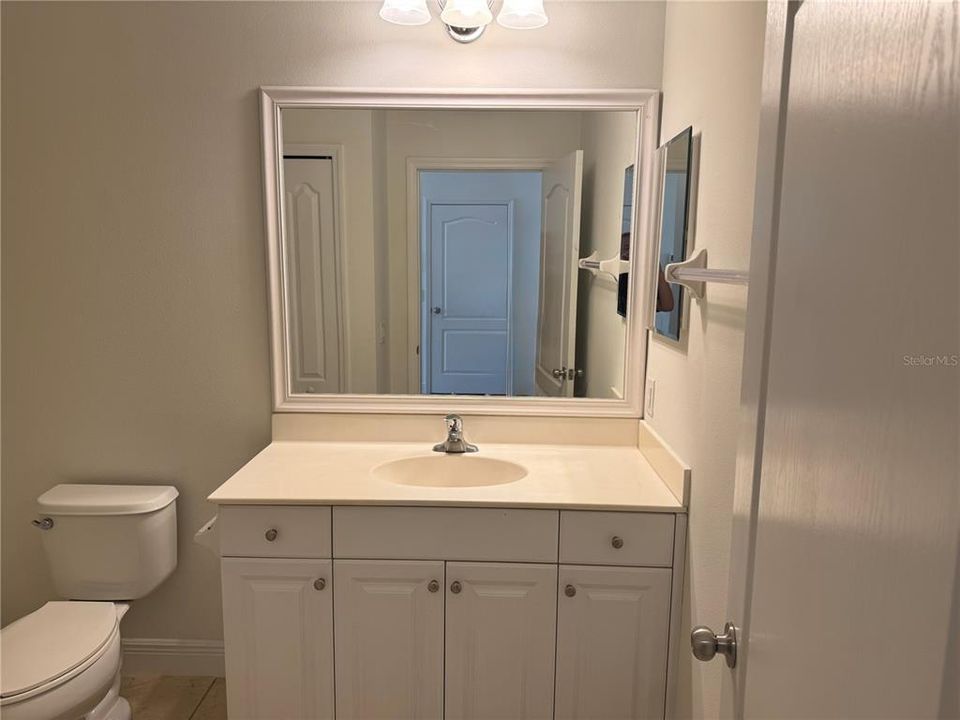 For Rent: $2,795 (3 beds, 2 baths, 1744 Square Feet)