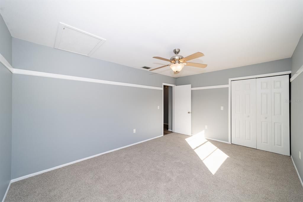 待售: $219,000 (2 贝兹, 1 浴室, 1200 平方英尺)