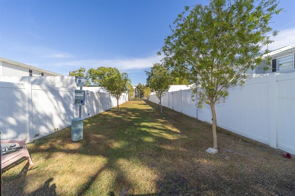 待售: $219,000 (2 贝兹, 1 浴室, 1200 平方英尺)