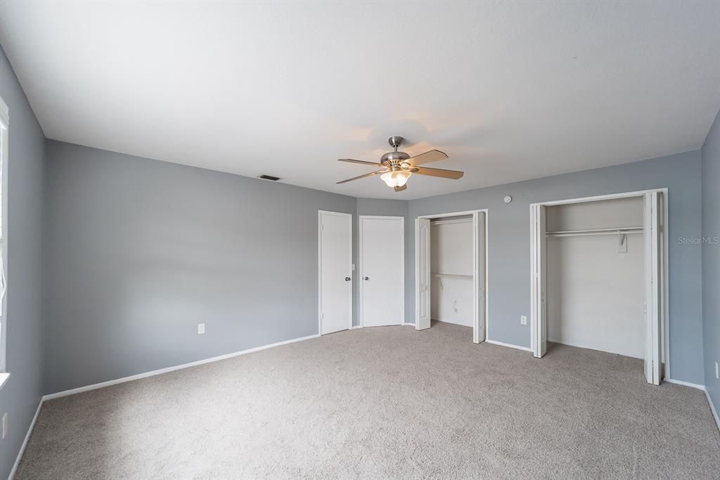 待售: $219,000 (2 贝兹, 1 浴室, 1200 平方英尺)