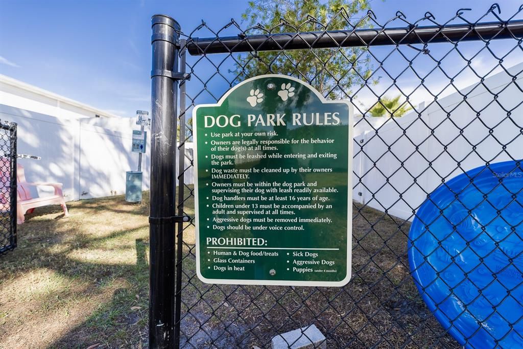 待售: $219,000 (2 贝兹, 1 浴室, 1200 平方英尺)