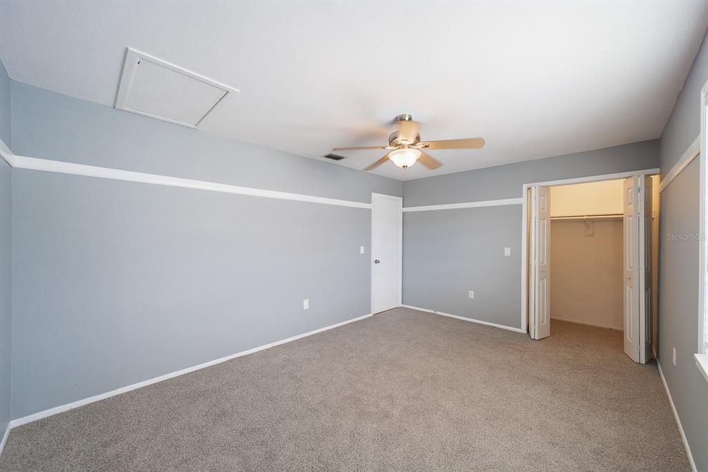 待售: $219,000 (2 贝兹, 1 浴室, 1200 平方英尺)