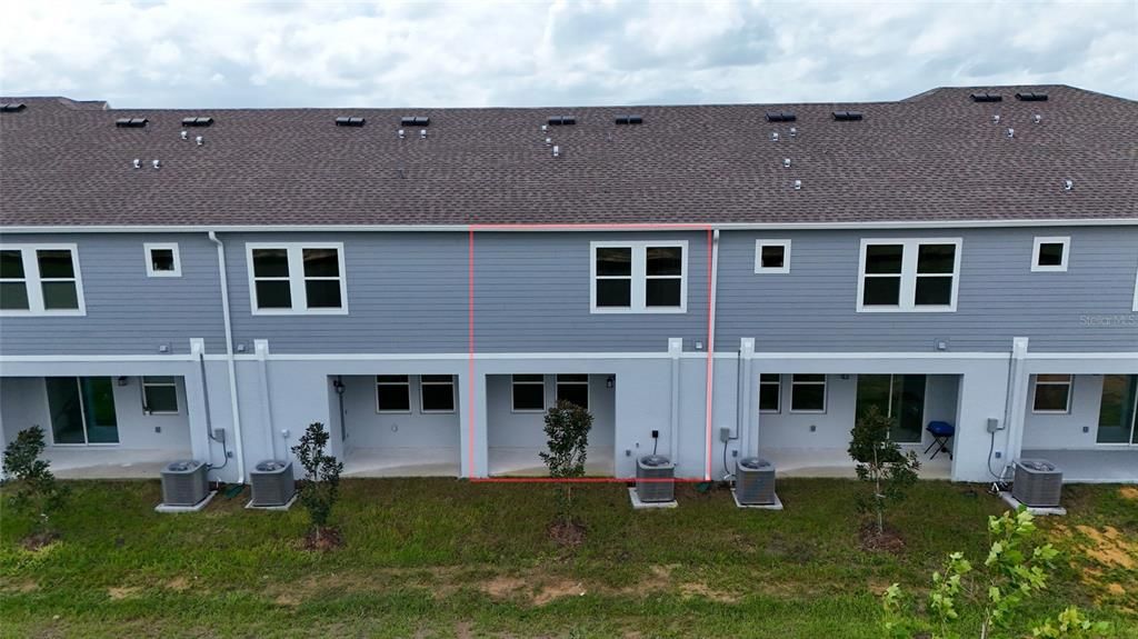 For Rent: $2,000 (3 beds, 2 baths, 1628 Square Feet)