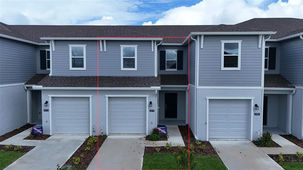 For Rent: $2,000 (3 beds, 2 baths, 1628 Square Feet)