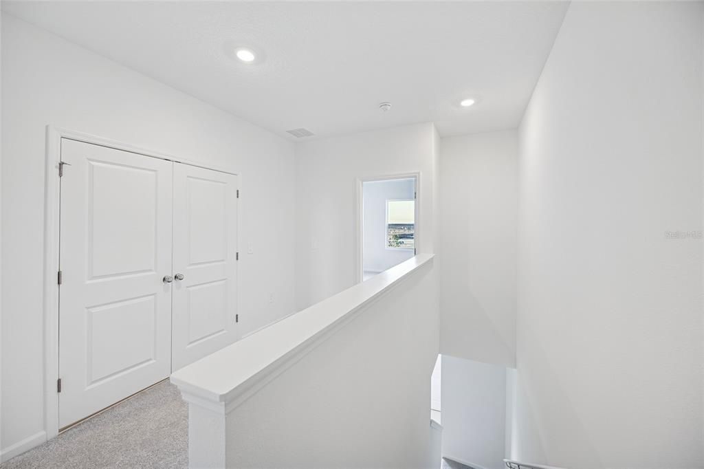 For Rent: $2,000 (3 beds, 2 baths, 1628 Square Feet)