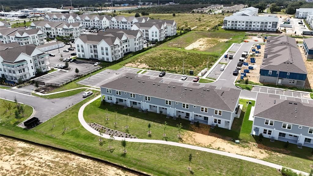 For Rent: $2,000 (3 beds, 2 baths, 1628 Square Feet)