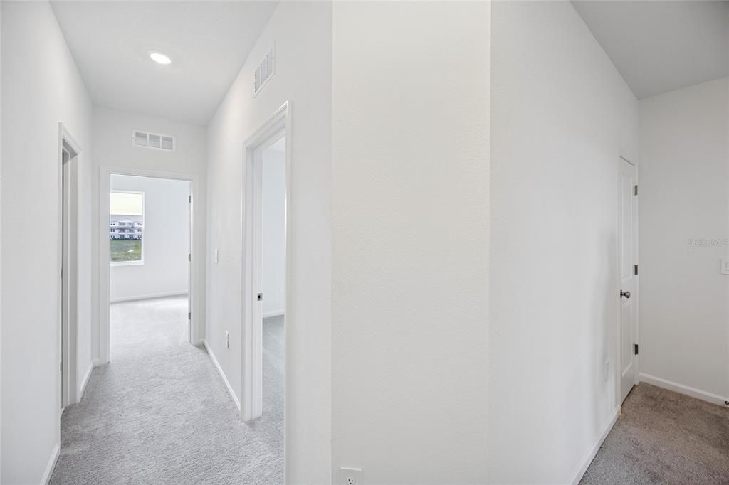 For Rent: $2,000 (3 beds, 2 baths, 1628 Square Feet)