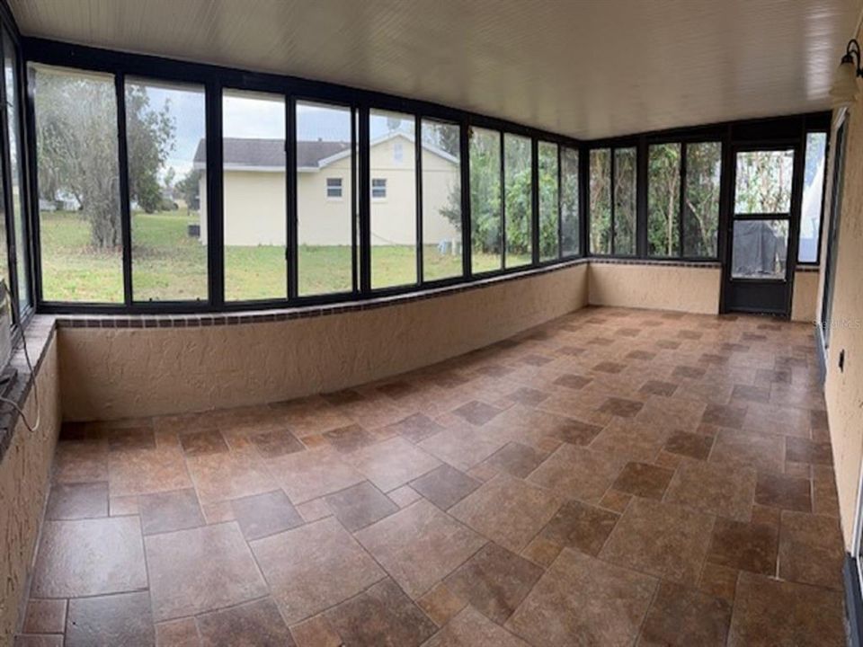 For Rent: $2,000 (2 beds, 2 baths, 1312 Square Feet)