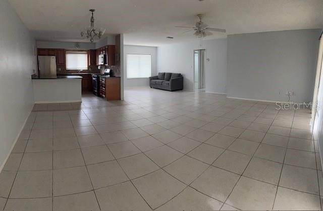 出租: $2,000 (2 贝兹, 2 浴室, 1312 平方英尺)