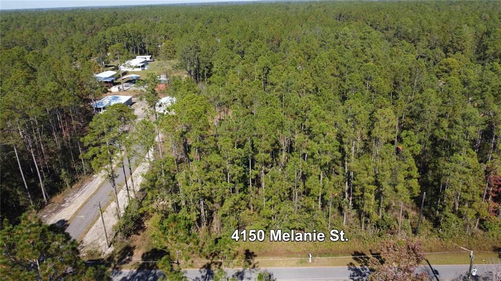 For Sale: $55,000 (1.40 acres)