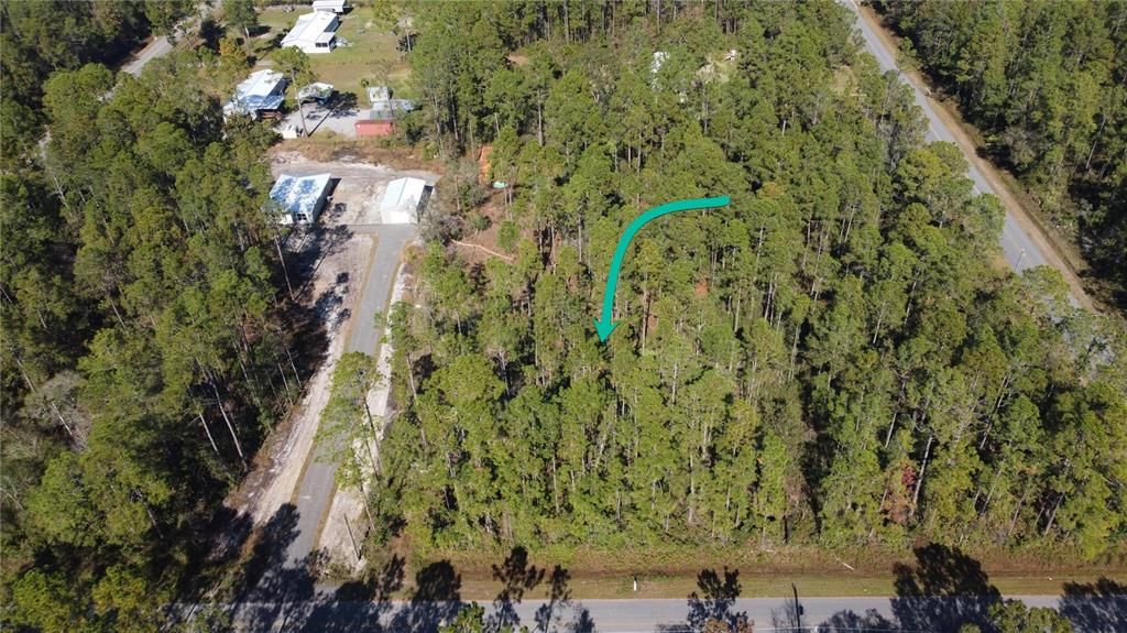 For Sale: $55,000 (1.40 acres)