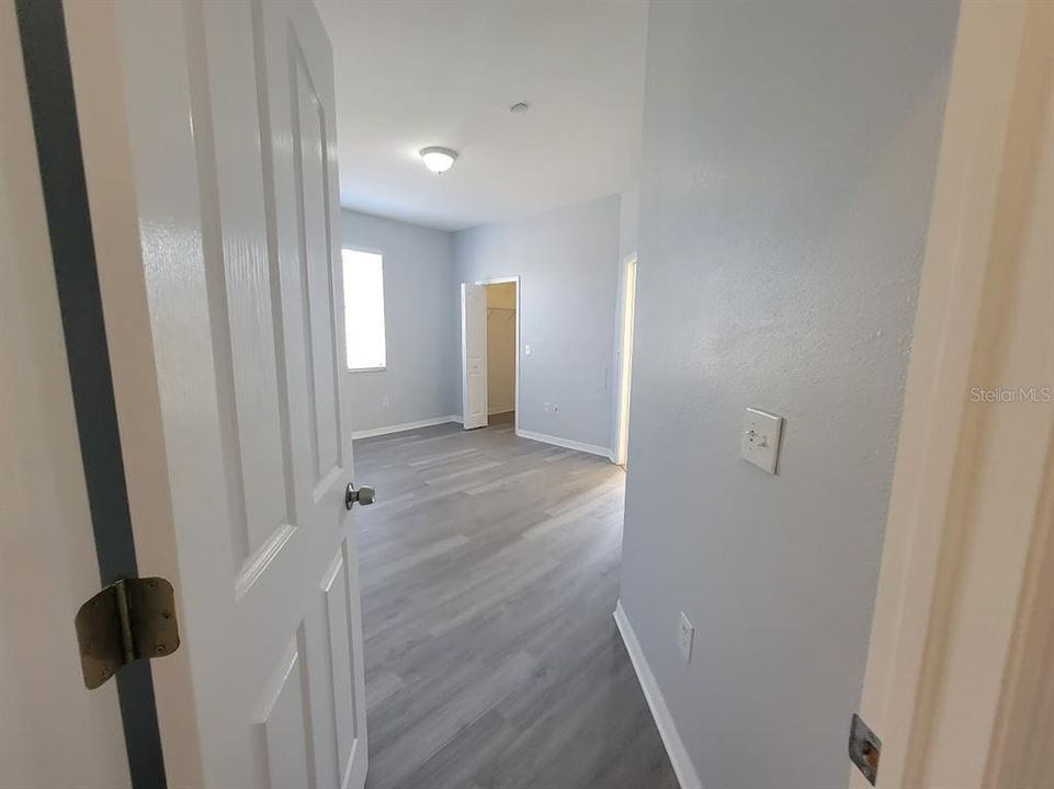 待售: $395,000 (4 贝兹, 2 浴室, 1364 平方英尺)