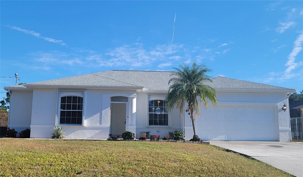 待售: $395,000 (4 贝兹, 2 浴室, 1364 平方英尺)