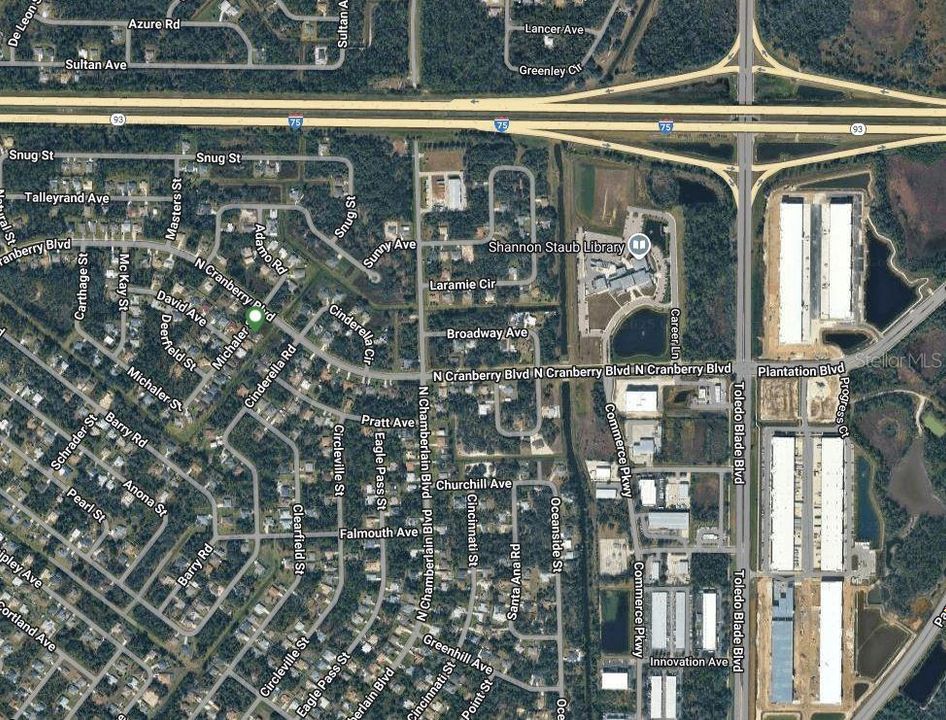 待售: $395,000 (4 贝兹, 2 浴室, 1364 平方英尺)