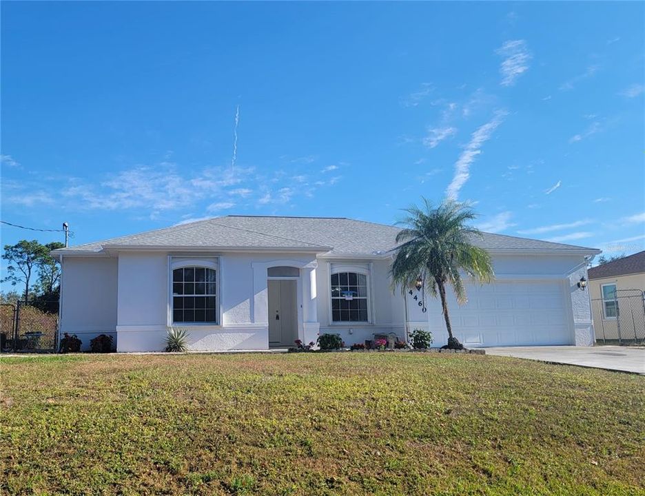 待售: $395,000 (4 贝兹, 2 浴室, 1364 平方英尺)