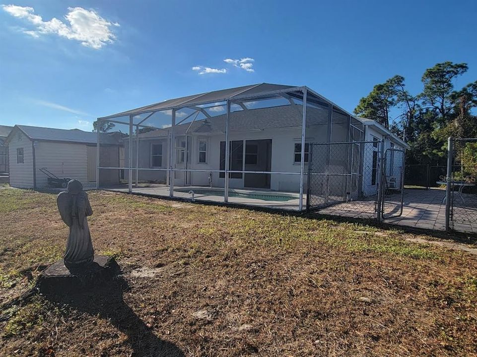 待售: $395,000 (4 贝兹, 2 浴室, 1364 平方英尺)